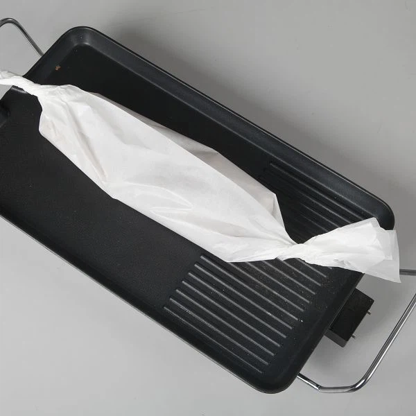 Barbecue Butcher Paper