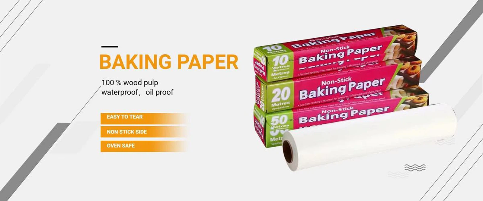 news-1200-500 news-1200-500