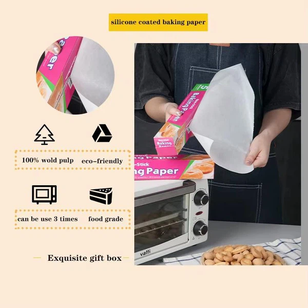 news-750-750 news-750-750