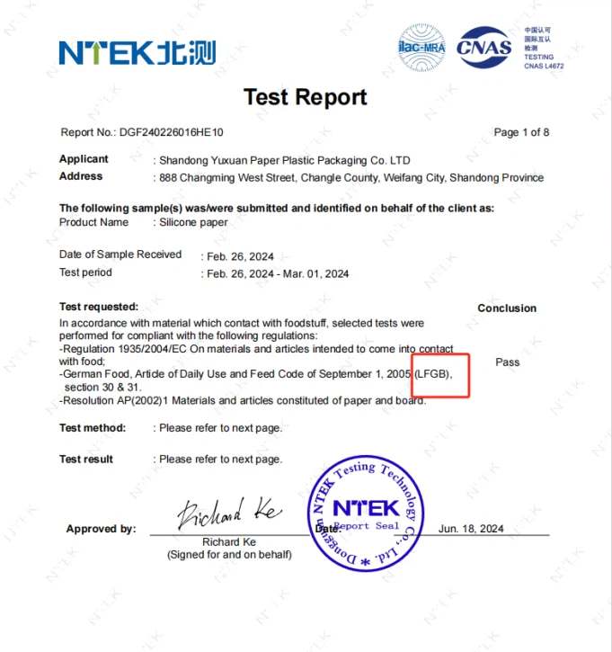 bcc979b995e24a2d47f6a331465b27b bcc979b995e24a2d47f6a331465b27b